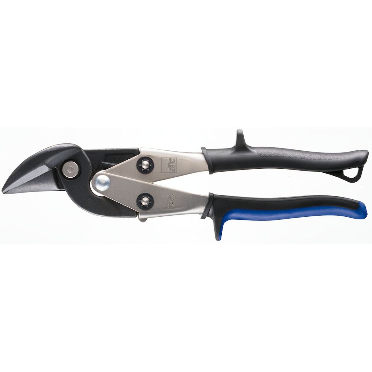 https://api.mastertools.nl/media/catalog/product/cache/4ac98b0d5e81b56bd000310ba88c60e0/0/2/02_4010220000007.png