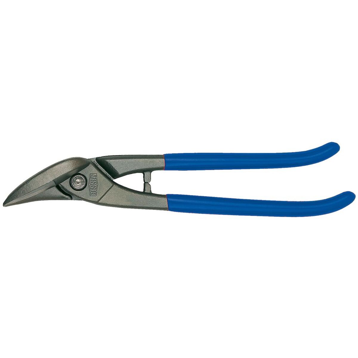 https://api.mastertools.nl/media/catalog/product/cache/4ac98b0d5e81b56bd000310ba88c60e0/0/2/02_4010220001301.png