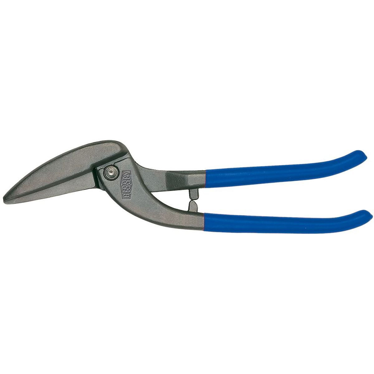 https://api.mastertools.nl/media/catalog/product/cache/4ac98b0d5e81b56bd000310ba88c60e0/0/2/02_4010220001448.png
