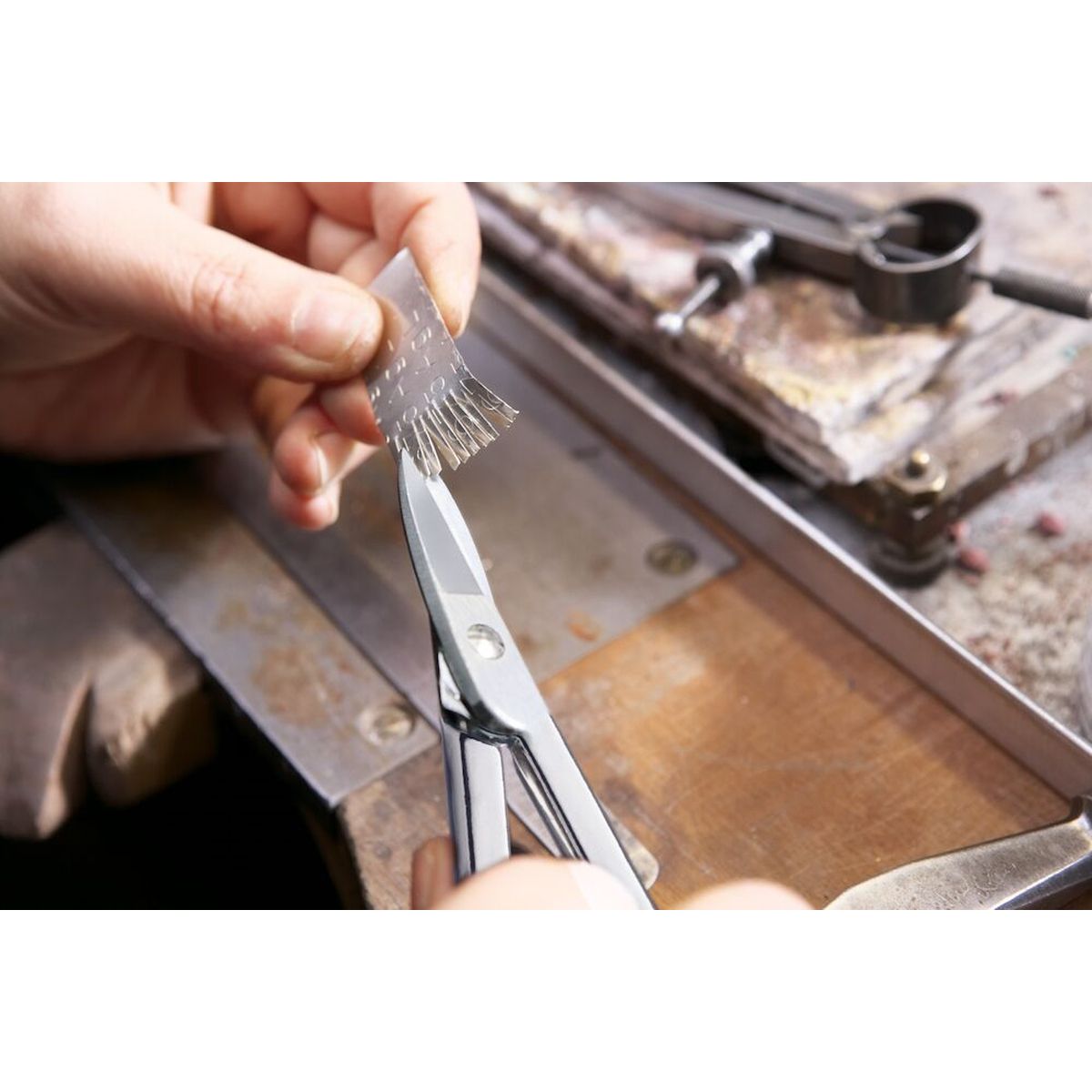 https://api.mastertools.nl/media/catalog/product/cache/4ac98b0d5e81b56bd000310ba88c60e0/0/2/02_4010220001912.png