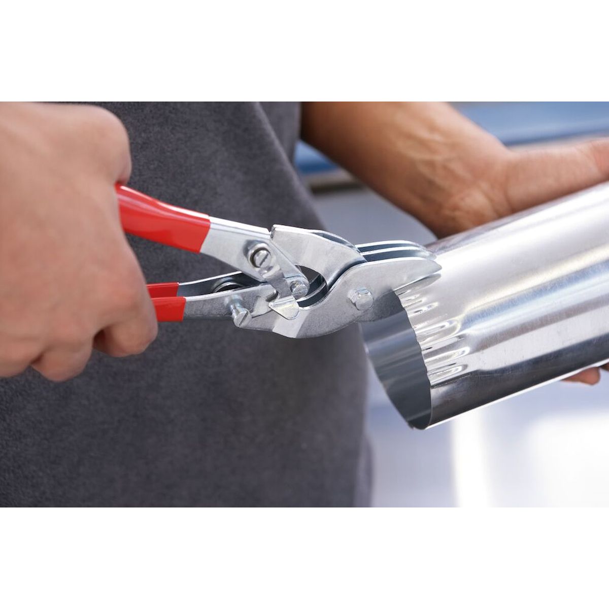 https://api.mastertools.nl/media/catalog/product/cache/4ac98b0d5e81b56bd000310ba88c60e0/0/2/02_4010220002407.png