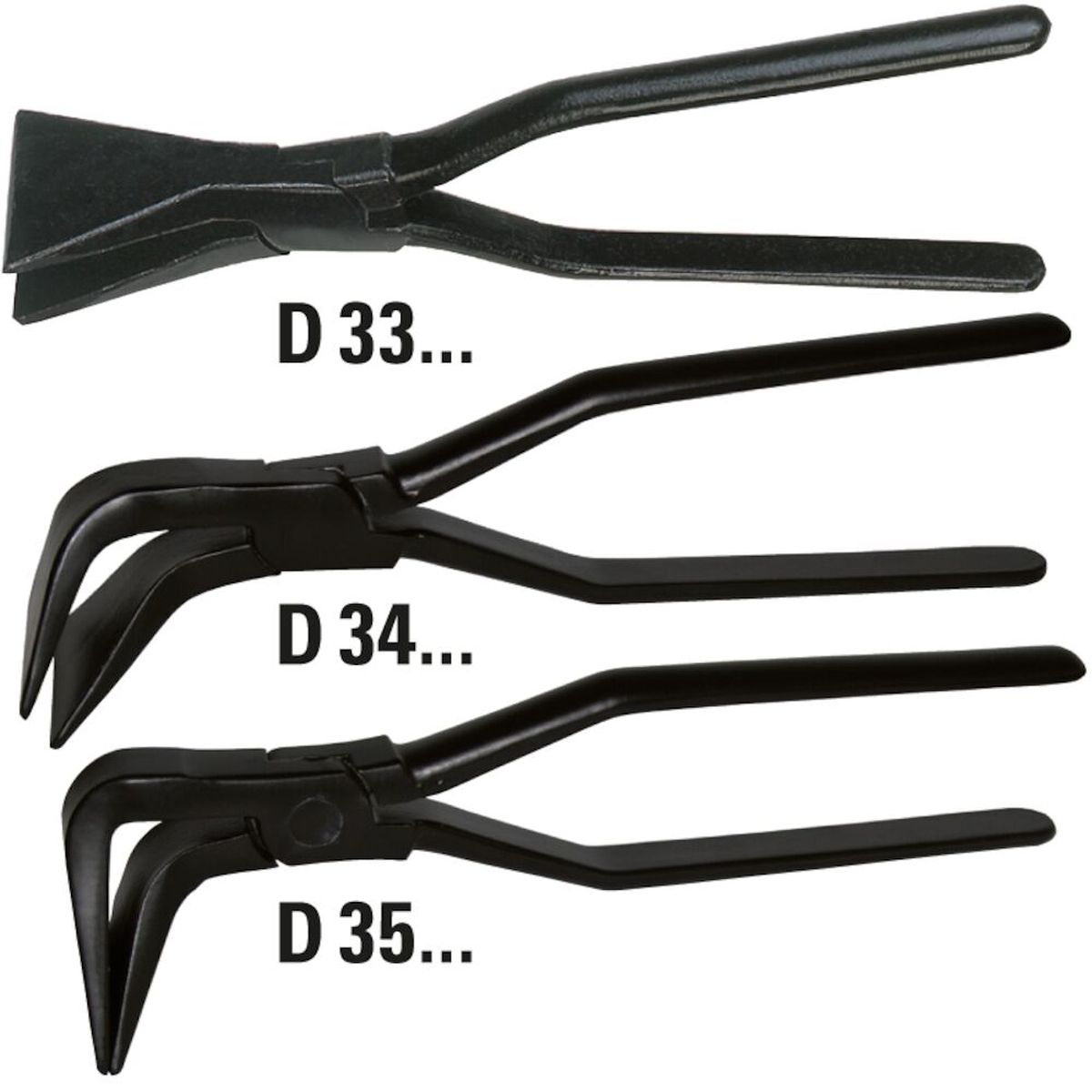 https://api.mastertools.nl/media/catalog/product/cache/4ac98b0d5e81b56bd000310ba88c60e0/0/2/02_4010220003114.png