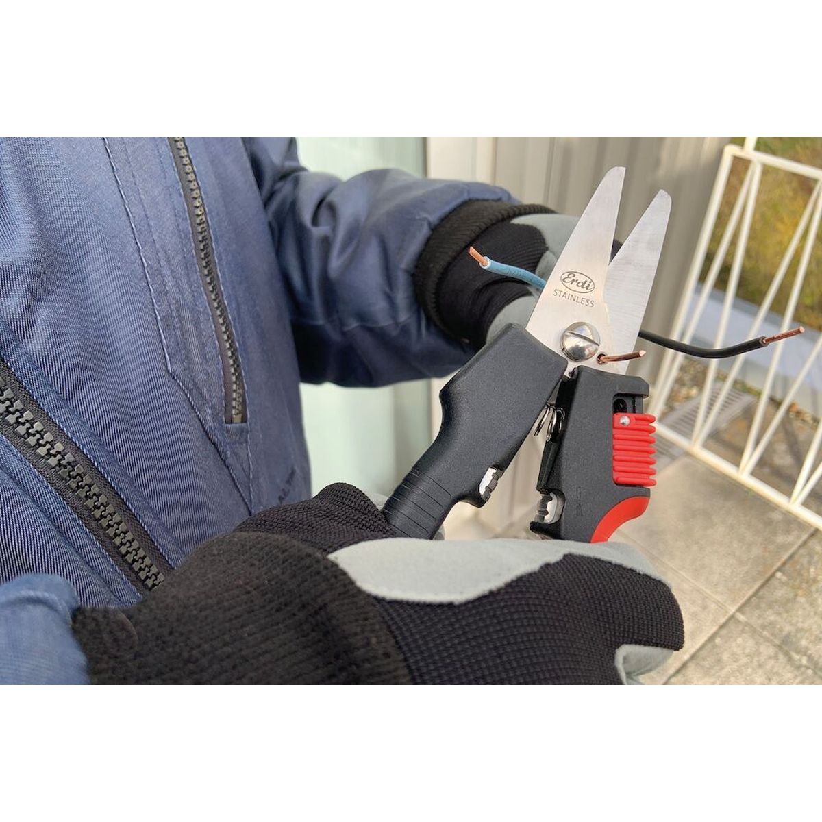 https://api.mastertools.nl/media/catalog/product/cache/4ac98b0d5e81b56bd000310ba88c60e0/0/2/02_4010220018439.png