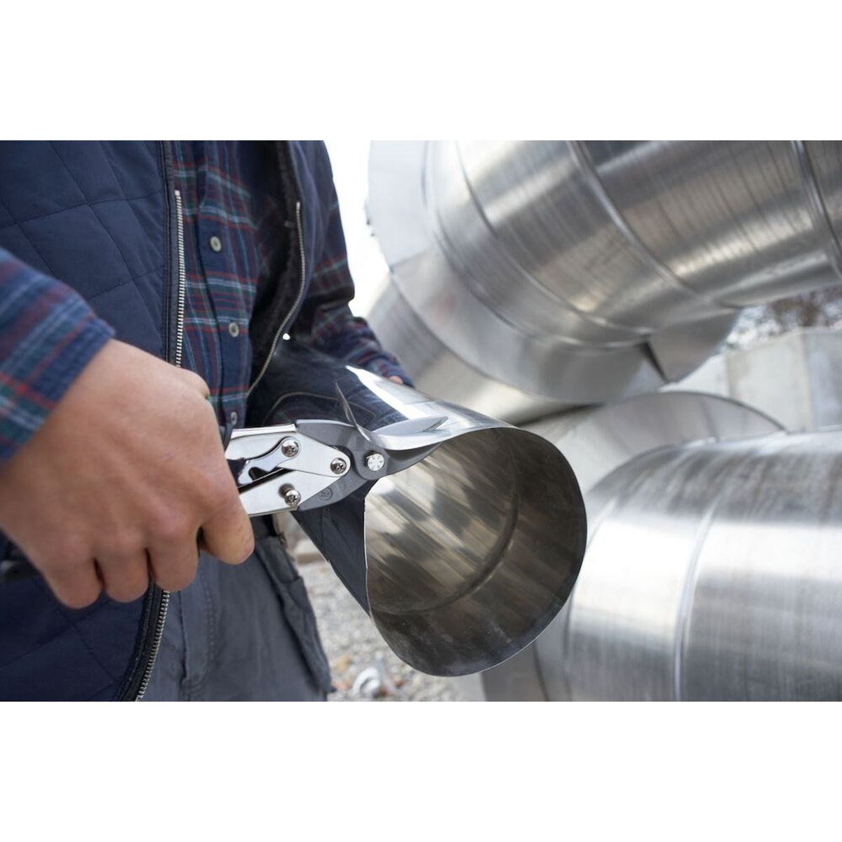 https://api.mastertools.nl/media/catalog/product/cache/4ac98b0d5e81b56bd000310ba88c60e0/0/2/02_4010220019146.png