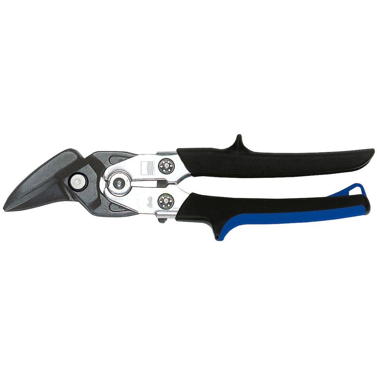 https://api.mastertools.nl/media/catalog/product/cache/4ac98b0d5e81b56bd000310ba88c60e0/0/2/02_4010220019368.png