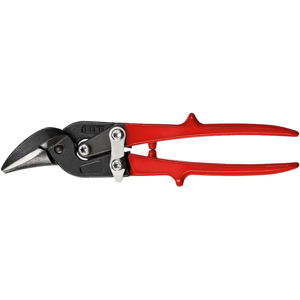 https://api.mastertools.nl/media/catalog/product/cache/4ac98b0d5e81b56bd000310ba88c60e0/0/2/02_4010220019528.png