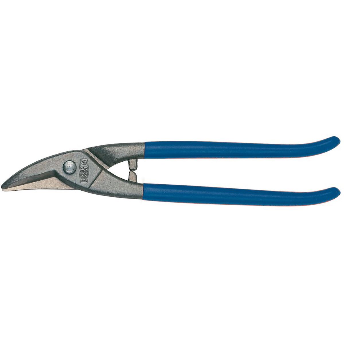 https://api.mastertools.nl/media/catalog/product/cache/4ac98b0d5e81b56bd000310ba88c60e0/0/2/02_4010220020012.png