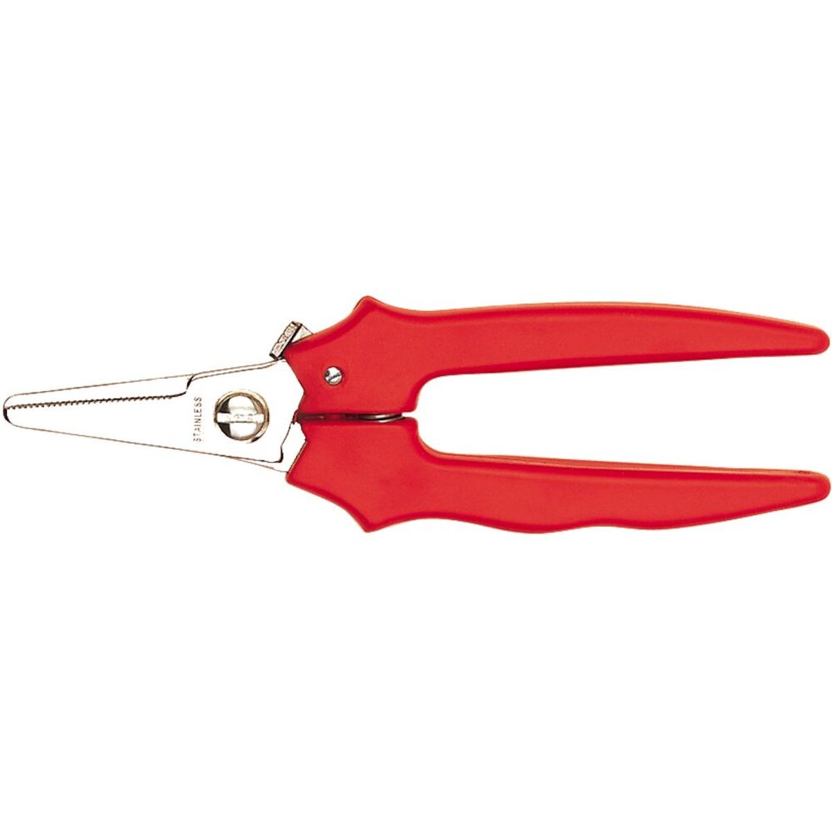 https://api.mastertools.nl/media/catalog/product/cache/4ac98b0d5e81b56bd000310ba88c60e0/0/2/02_4010220024478.png
