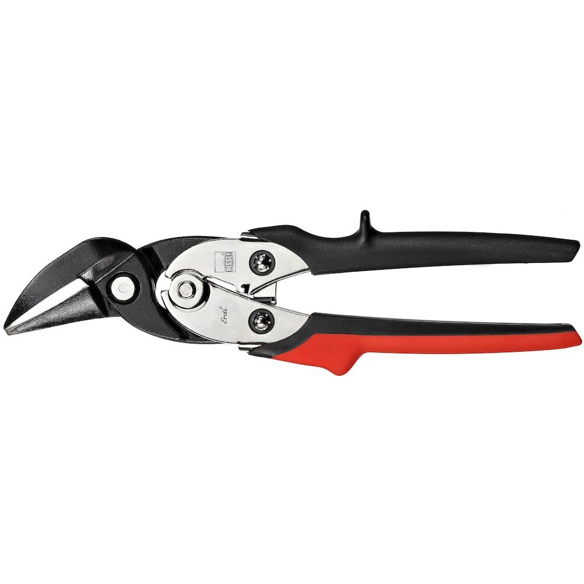 https://api.mastertools.nl/media/catalog/product/cache/4ac98b0d5e81b56bd000310ba88c60e0/0/2/02_4010220030226.png
