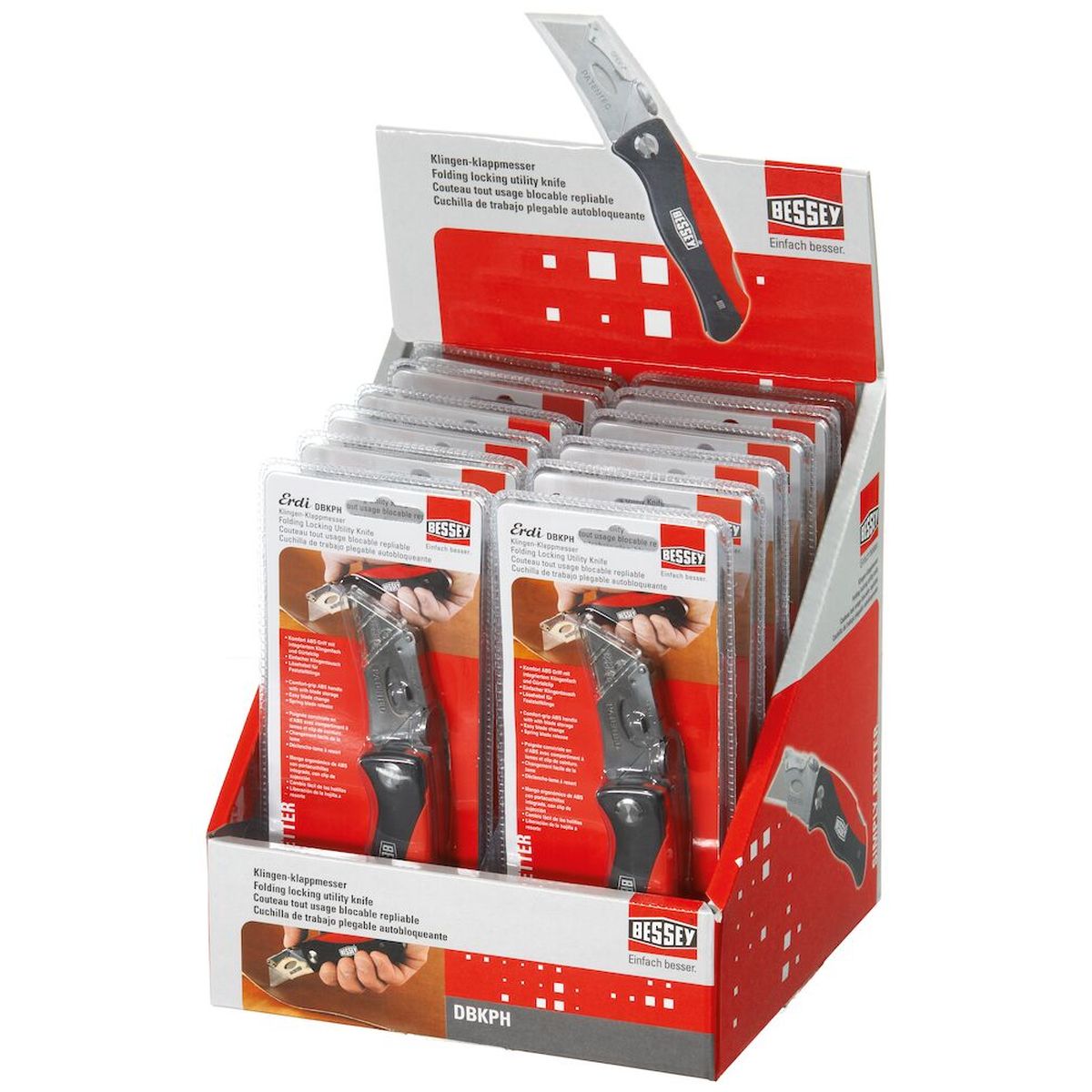 https://api.mastertools.nl/media/catalog/product/cache/4ac98b0d5e81b56bd000310ba88c60e0/0/2/02_4010220030509.png
