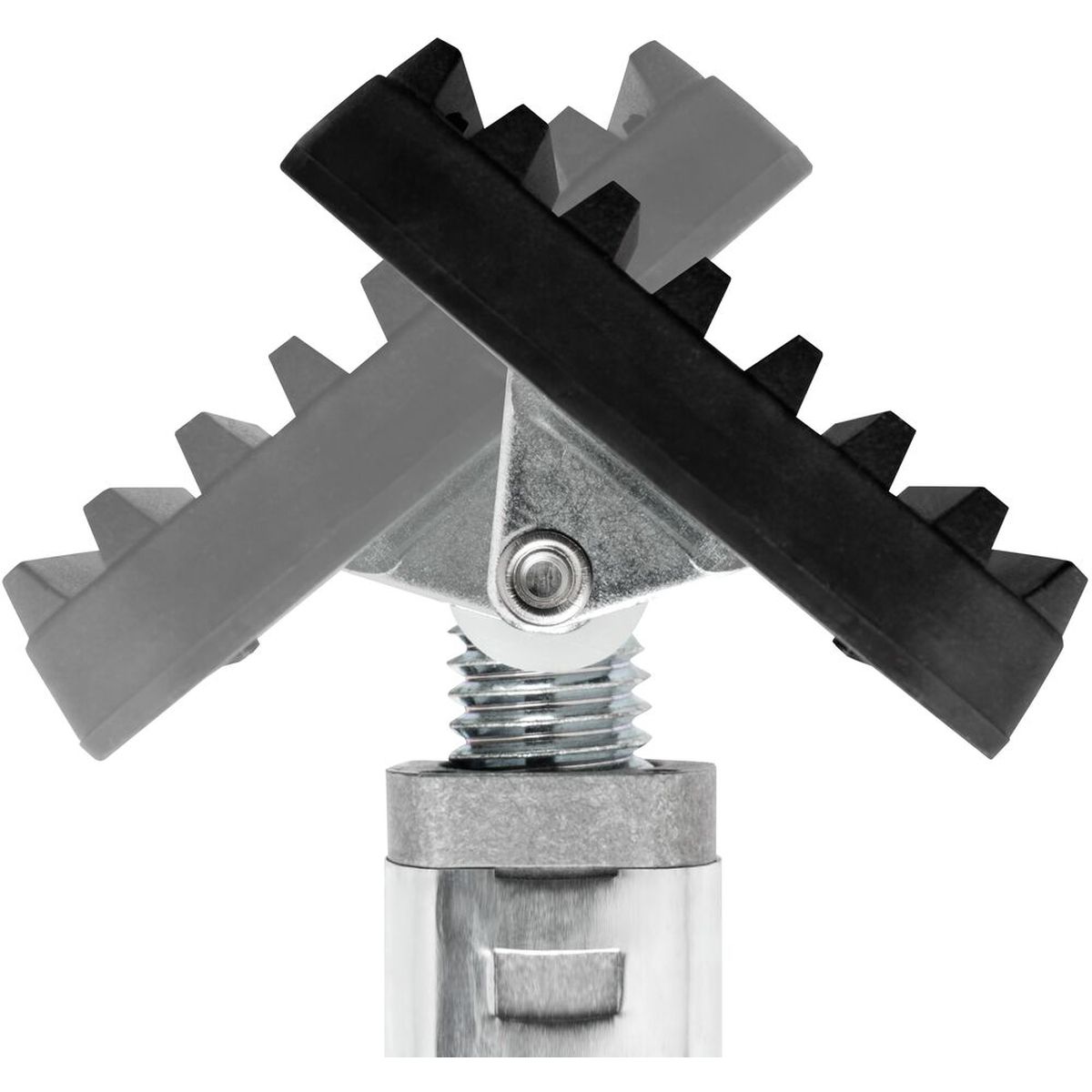 https://api.mastertools.nl/media/catalog/product/cache/4ac98b0d5e81b56bd000310ba88c60e0/0/3/03-4008158031583.jpg