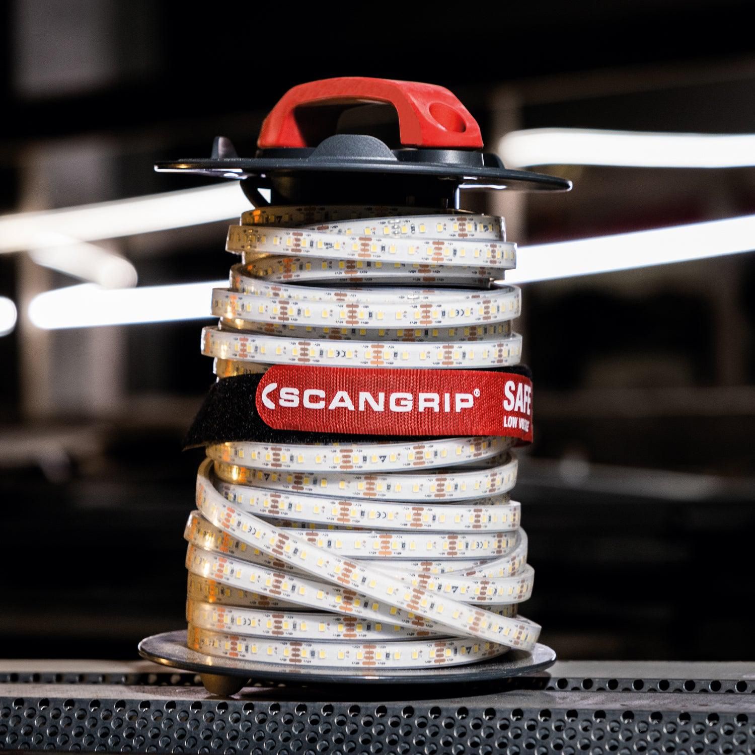 https://api.mastertools.nl/media/catalog/product/cache/4ac98b0d5e81b56bd000310ba88c60e0/0/3/03.5815-rope-light-12.jpg