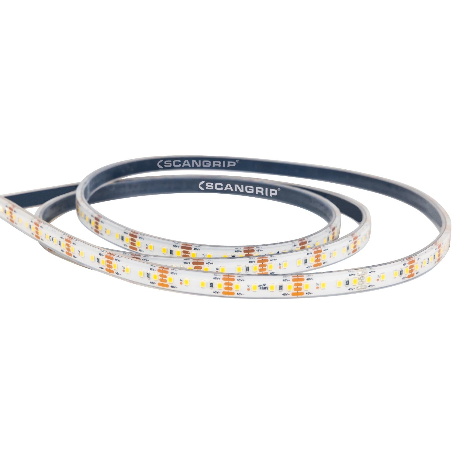 https://api.mastertools.nl/media/catalog/product/cache/4ac98b0d5e81b56bd000310ba88c60e0/0/3/03.5815-rope-light-15.jpg