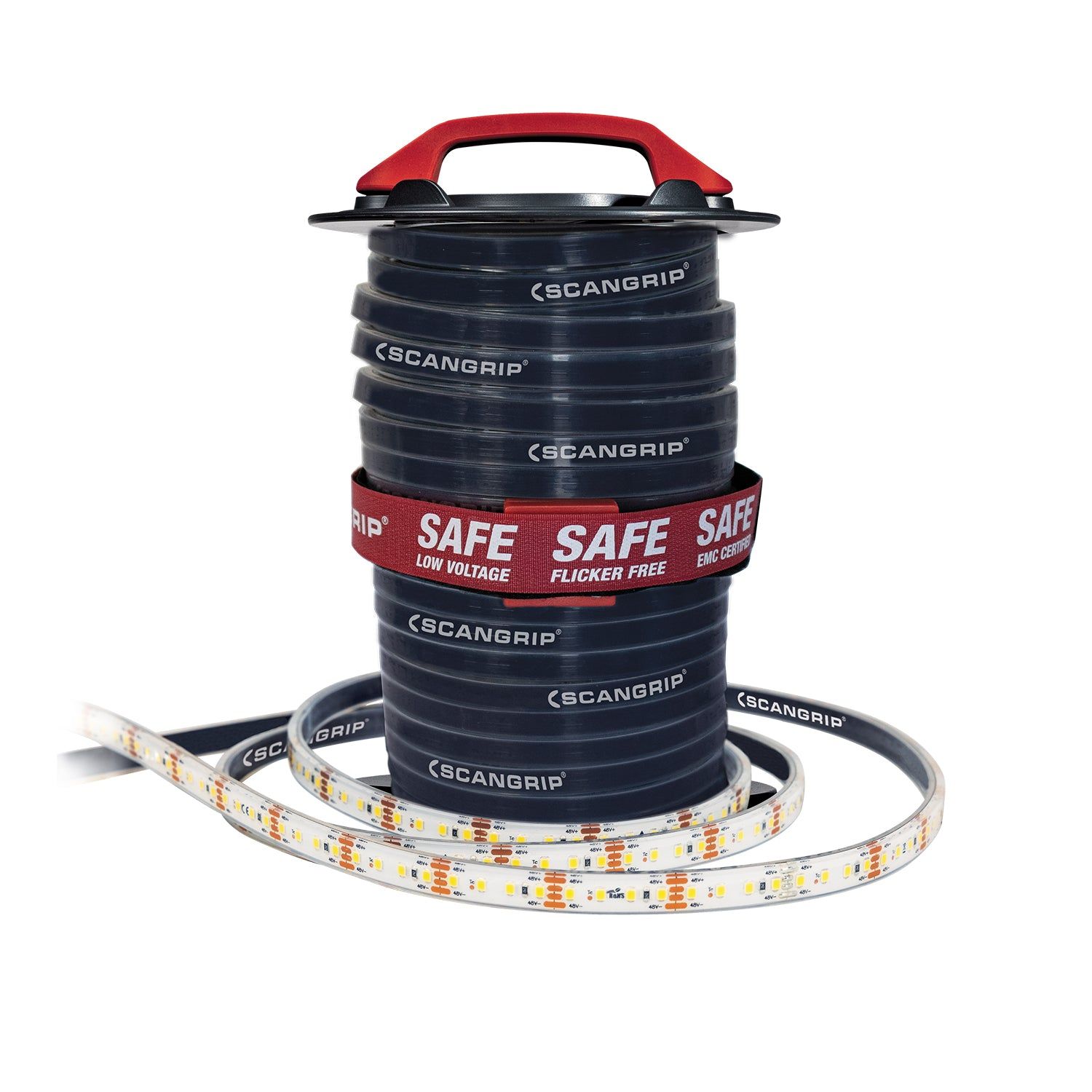 https://api.mastertools.nl/media/catalog/product/cache/4ac98b0d5e81b56bd000310ba88c60e0/0/3/03.5815-rope-light-17.jpg