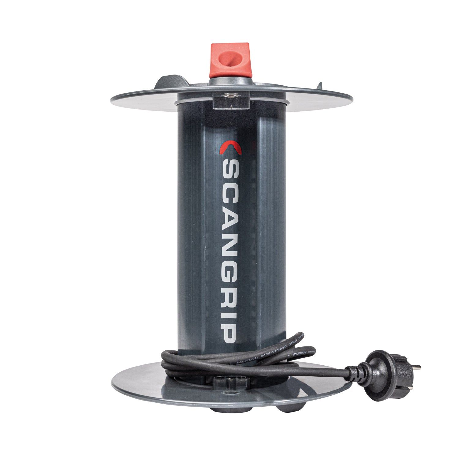 https://api.mastertools.nl/media/catalog/product/cache/4ac98b0d5e81b56bd000310ba88c60e0/0/3/03.5815-rope-light-2.jpg