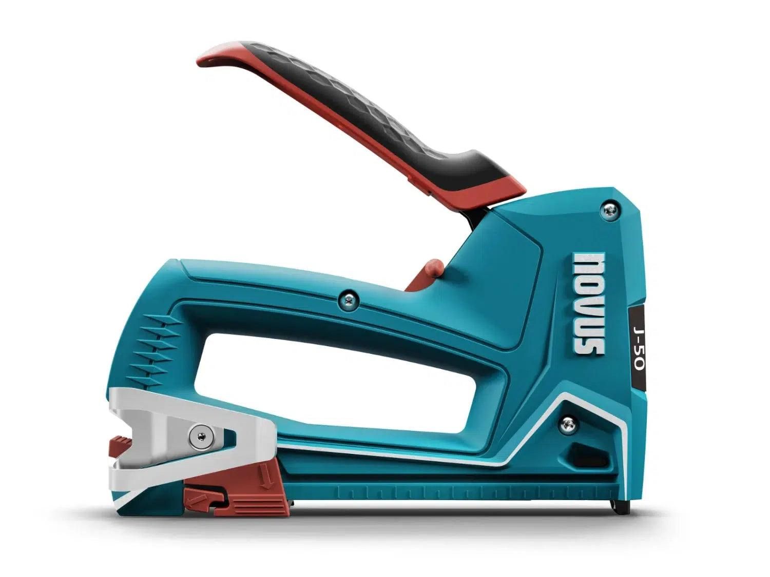 https://api.mastertools.nl/media/catalog/product/cache/4ac98b0d5e81b56bd000310ba88c60e0/0/3/030-0449_4.jpg
