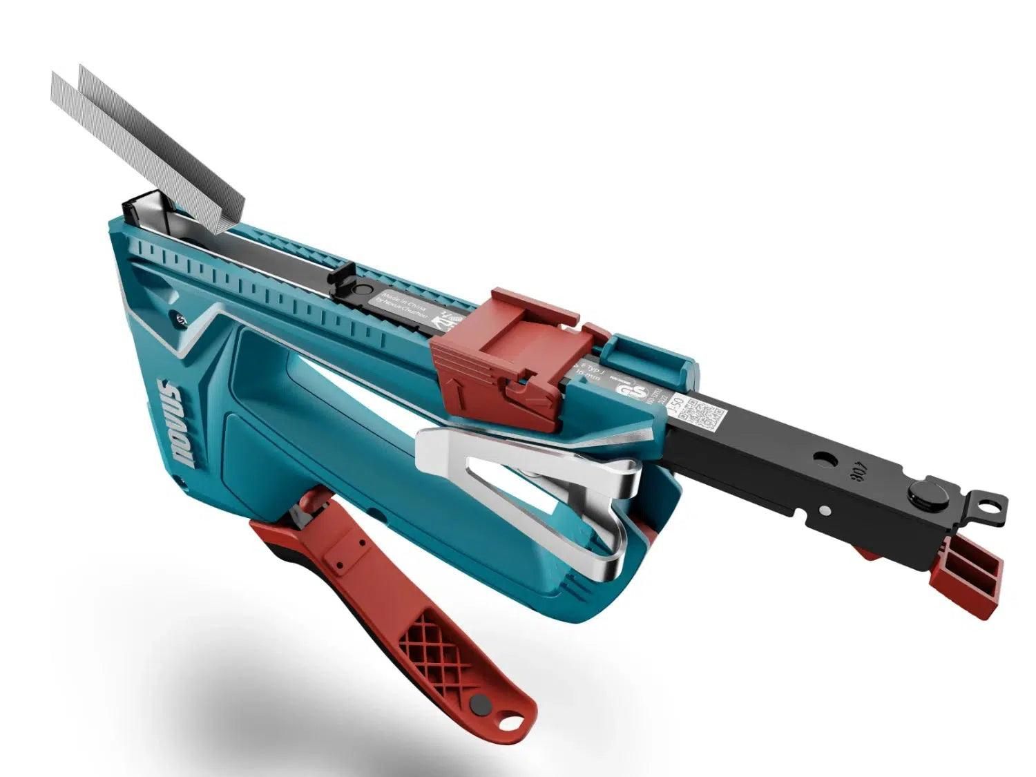 https://api.mastertools.nl/media/catalog/product/cache/4ac98b0d5e81b56bd000310ba88c60e0/0/3/030-0449_7.jpg