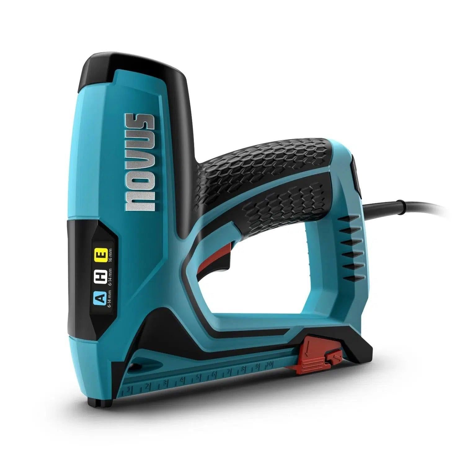 https://api.mastertools.nl/media/catalog/product/cache/4ac98b0d5e81b56bd000310ba88c60e0/0/3/031-0360_1.jpg