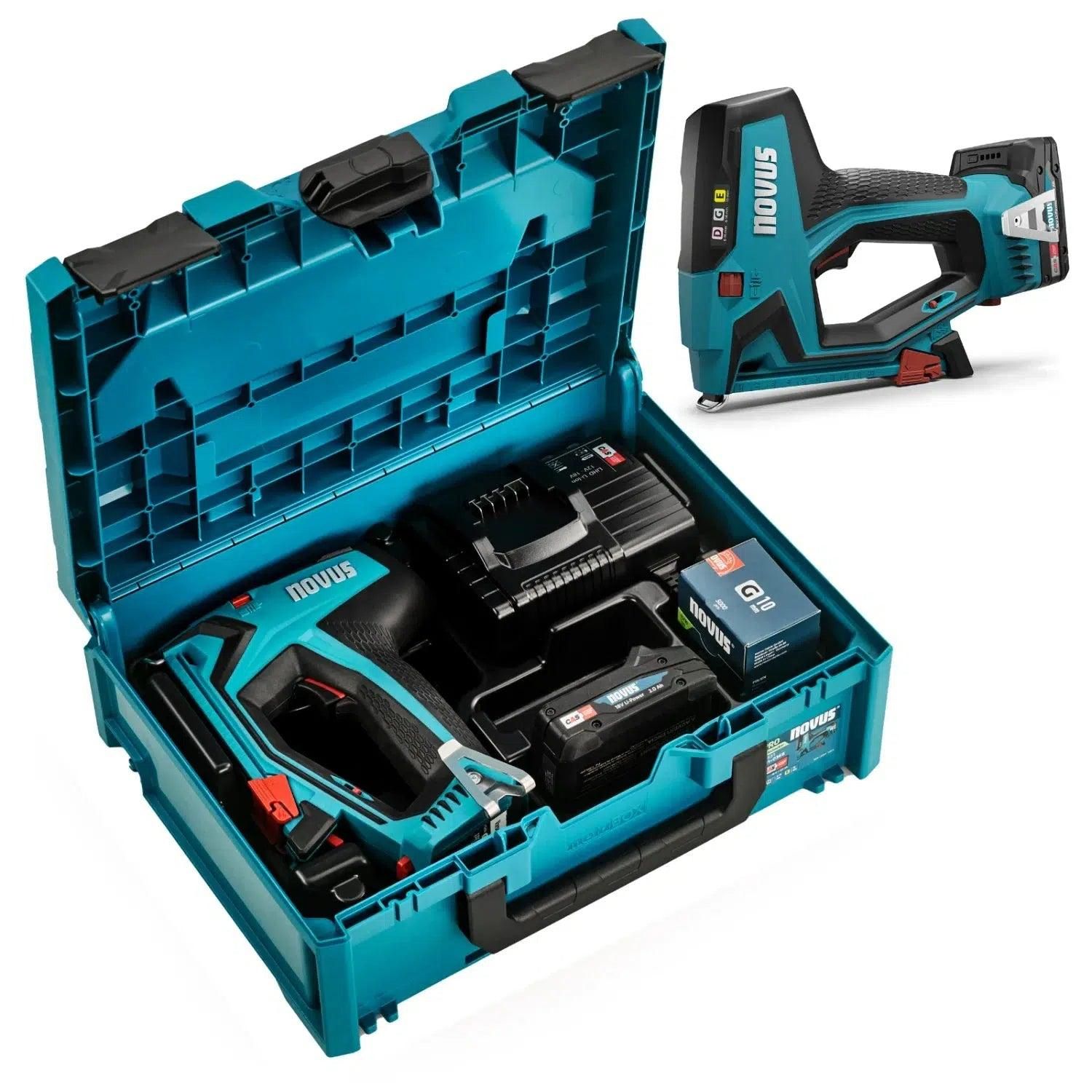 https://api.mastertools.nl/media/catalog/product/cache/4ac98b0d5e81b56bd000310ba88c60e0/0/3/031-0366_1_99225402-d671-4153-a965-d52e88752ac8.jpg