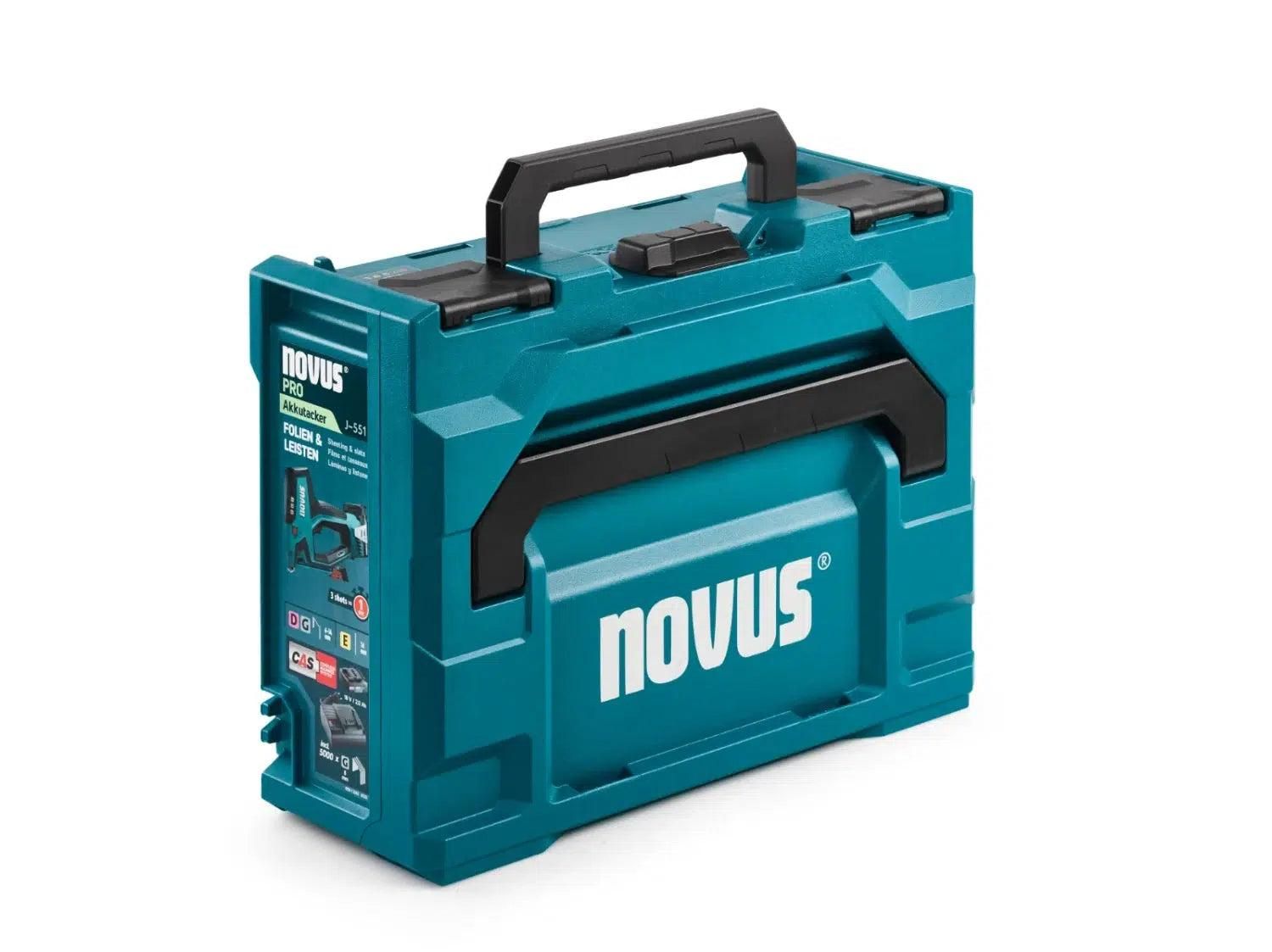 https://api.mastertools.nl/media/catalog/product/cache/4ac98b0d5e81b56bd000310ba88c60e0/0/3/031-0366_2_2385b952-f95c-4b3d-bbc5-8d5fbdf3c041.jpg