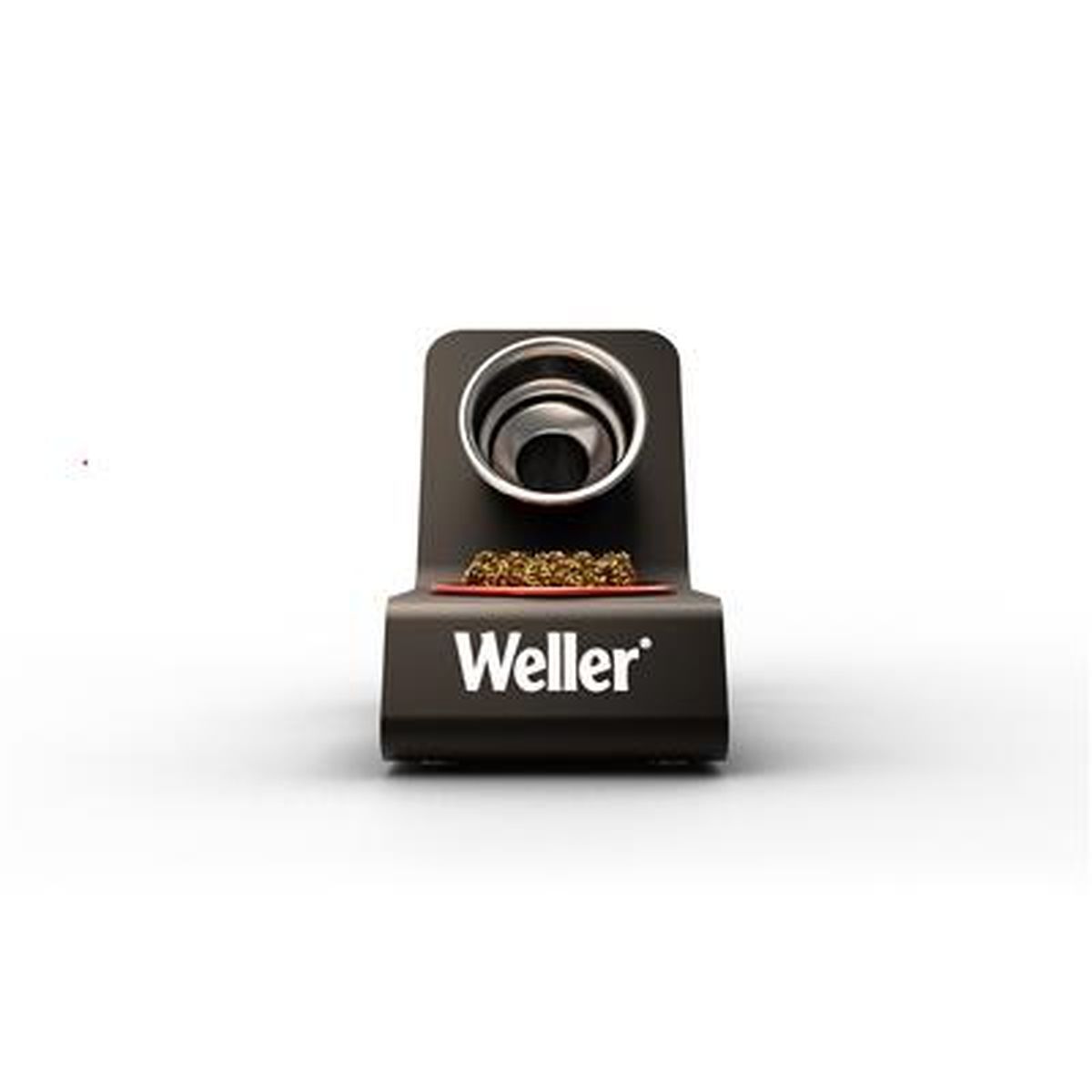 https://api.mastertools.nl/media/catalog/product/cache/4ac98b0d5e81b56bd000310ba88c60e0/0/3/037103346827_03.jpg