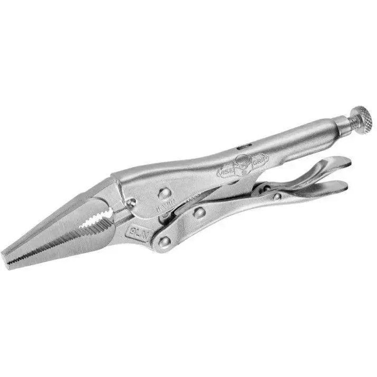 Irwin Griptang Lange Bek Draadknipper Original - 9LN 9”/225 mm - T1502EL4