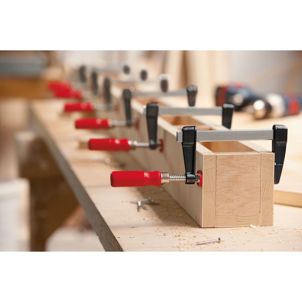 https://api.mastertools.nl/media/catalog/product/cache/4ac98b0d5e81b56bd000310ba88c60e0/0/3/03_4008158004723.png