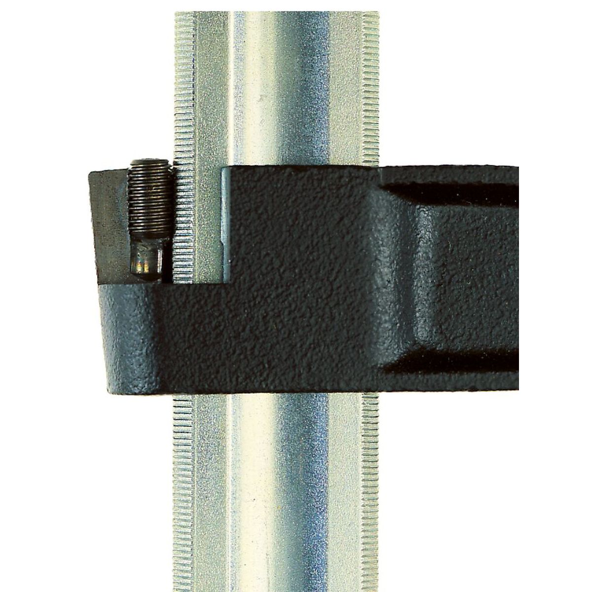 https://api.mastertools.nl/media/catalog/product/cache/4ac98b0d5e81b56bd000310ba88c60e0/0/3/03_4008158011332.png