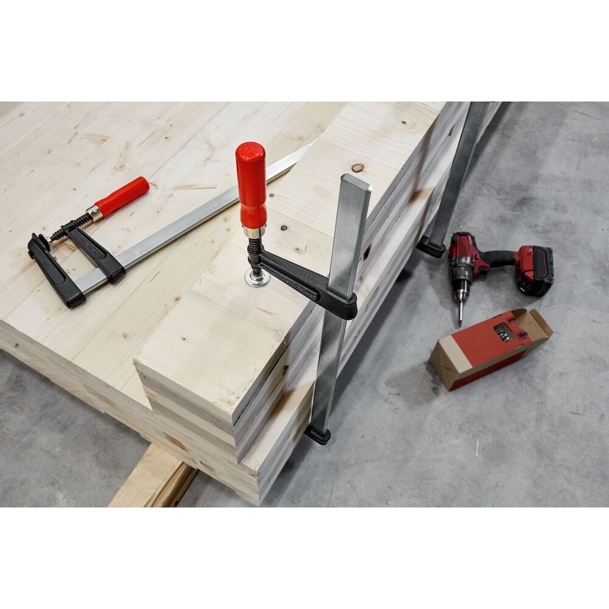 https://api.mastertools.nl/media/catalog/product/cache/4ac98b0d5e81b56bd000310ba88c60e0/0/3/03_4008158011820.png