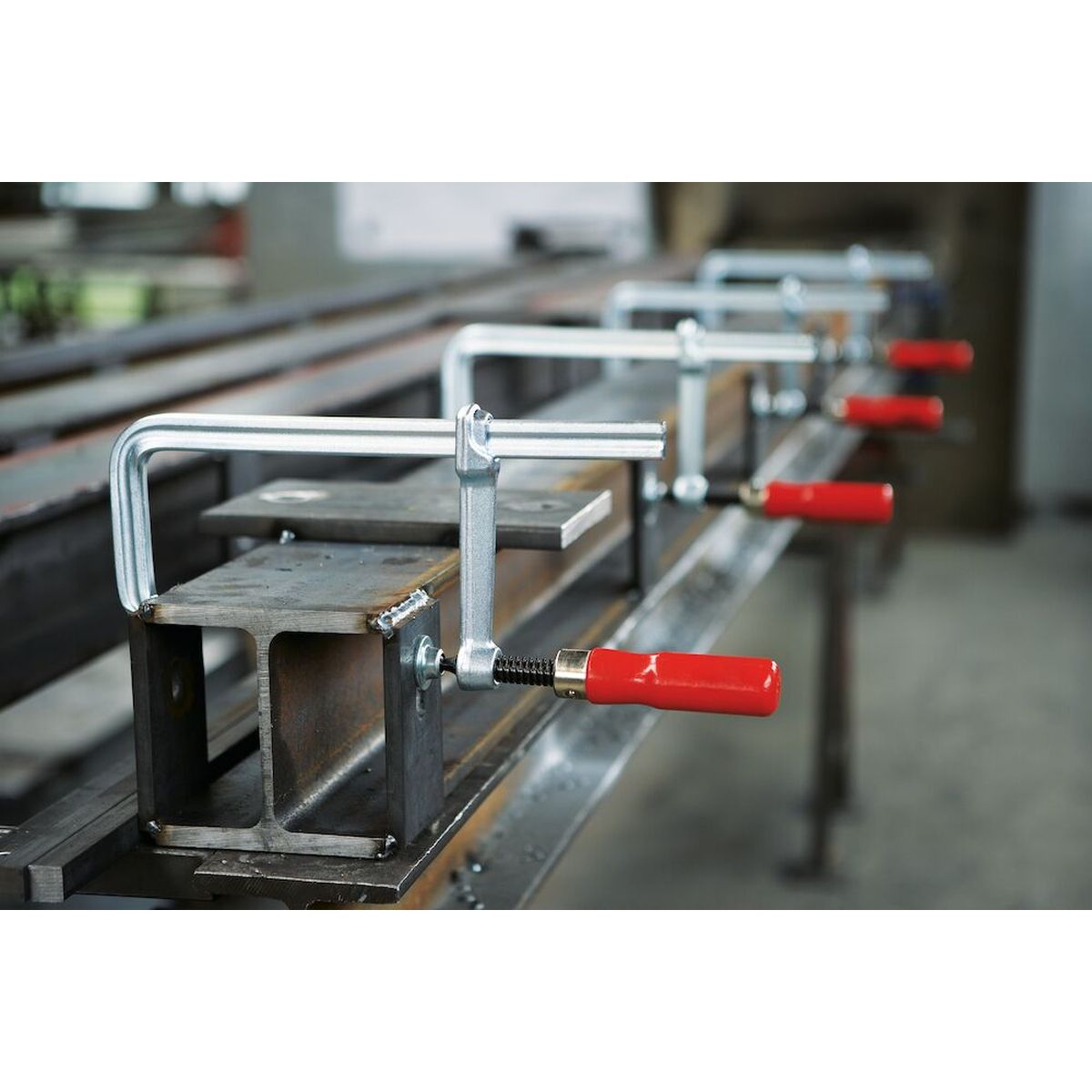 https://api.mastertools.nl/media/catalog/product/cache/4ac98b0d5e81b56bd000310ba88c60e0/0/3/03_4008158024615.png
