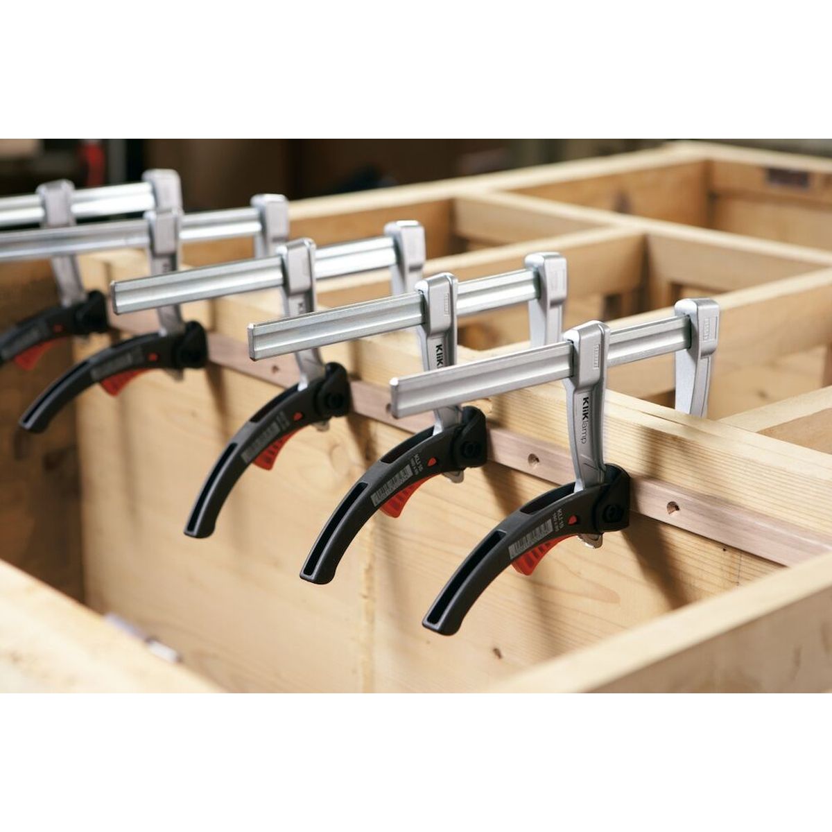 https://api.mastertools.nl/media/catalog/product/cache/4ac98b0d5e81b56bd000310ba88c60e0/0/3/03_4008158027241.png