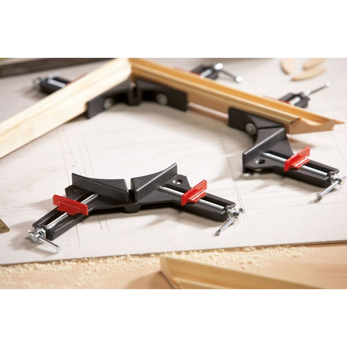 https://api.mastertools.nl/media/catalog/product/cache/4ac98b0d5e81b56bd000310ba88c60e0/0/3/03_4008158028255.png