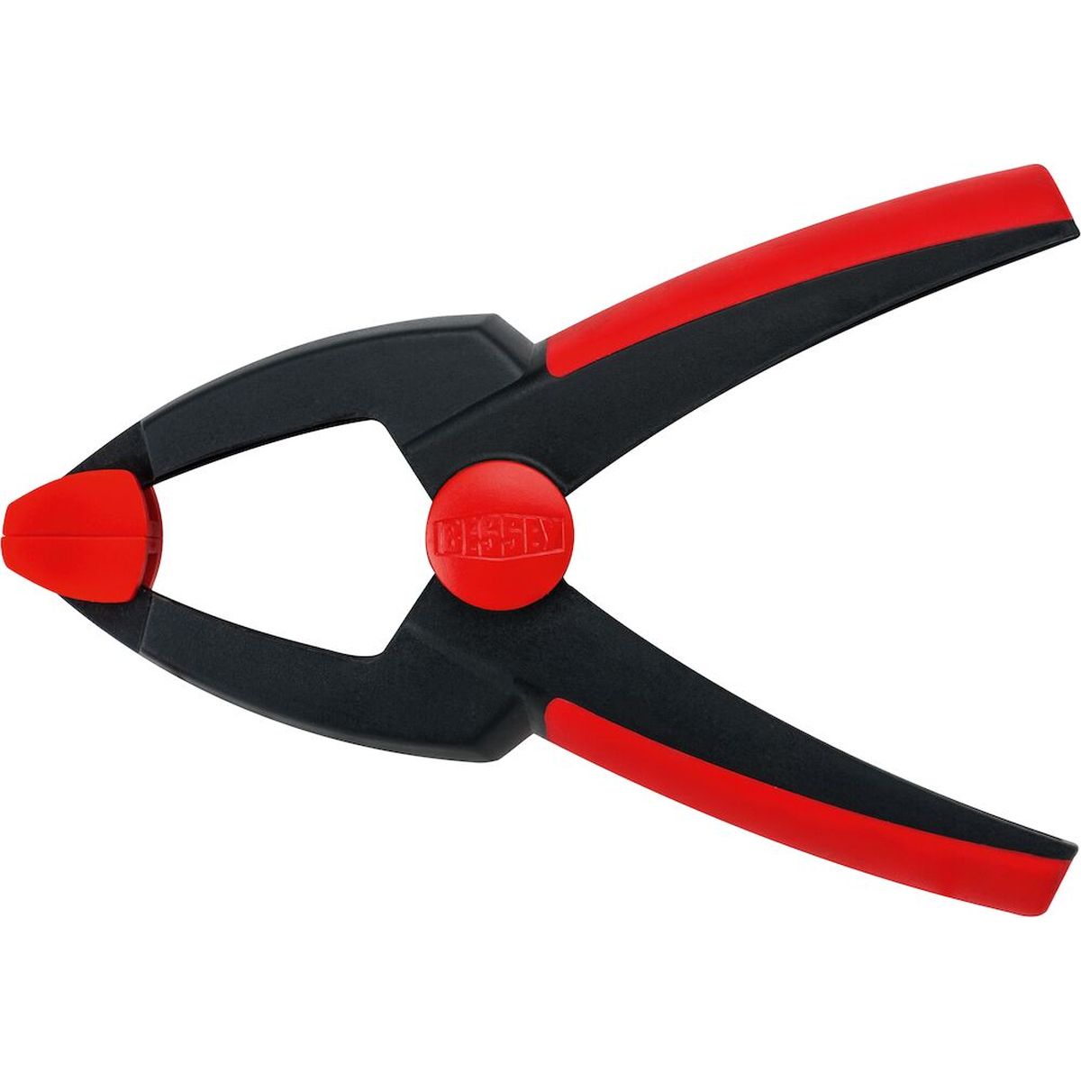 https://api.mastertools.nl/media/catalog/product/cache/4ac98b0d5e81b56bd000310ba88c60e0/0/3/03_4008158028613.png