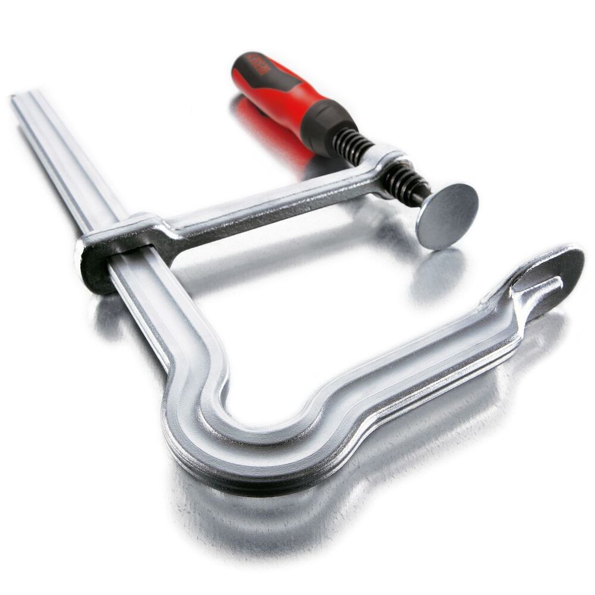 https://api.mastertools.nl/media/catalog/product/cache/4ac98b0d5e81b56bd000310ba88c60e0/0/3/03_4008158030852.png