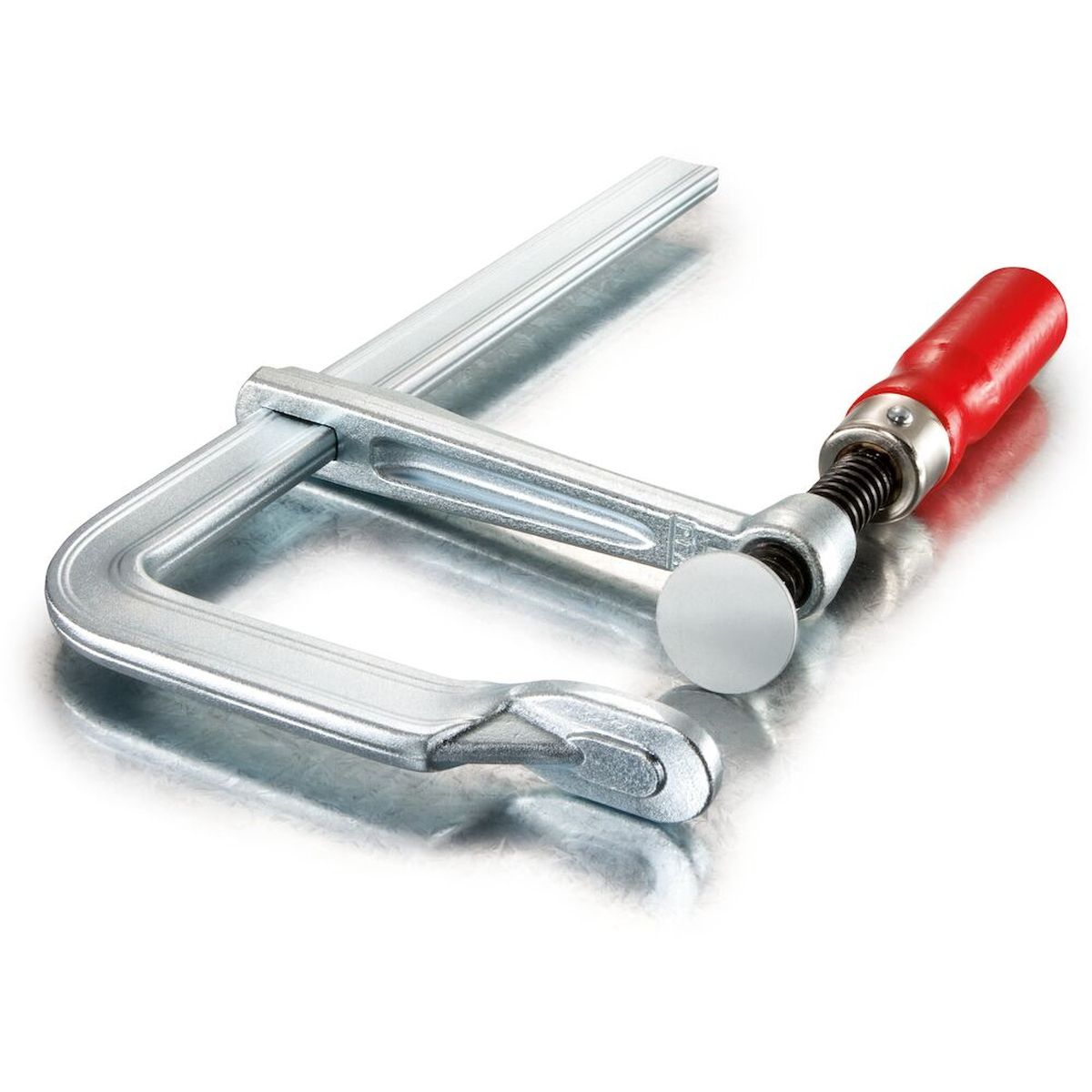 https://api.mastertools.nl/media/catalog/product/cache/4ac98b0d5e81b56bd000310ba88c60e0/0/3/03_4008158034263.png