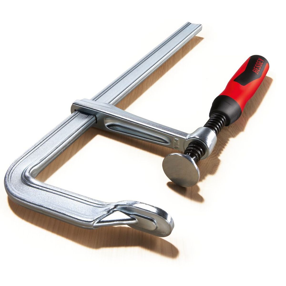 https://api.mastertools.nl/media/catalog/product/cache/4ac98b0d5e81b56bd000310ba88c60e0/0/3/03_4008158034270.png