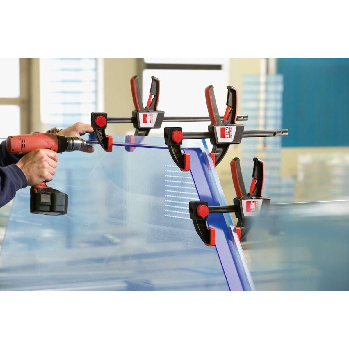 https://api.mastertools.nl/media/catalog/product/cache/4ac98b0d5e81b56bd000310ba88c60e0/0/3/03_4008158034591.png