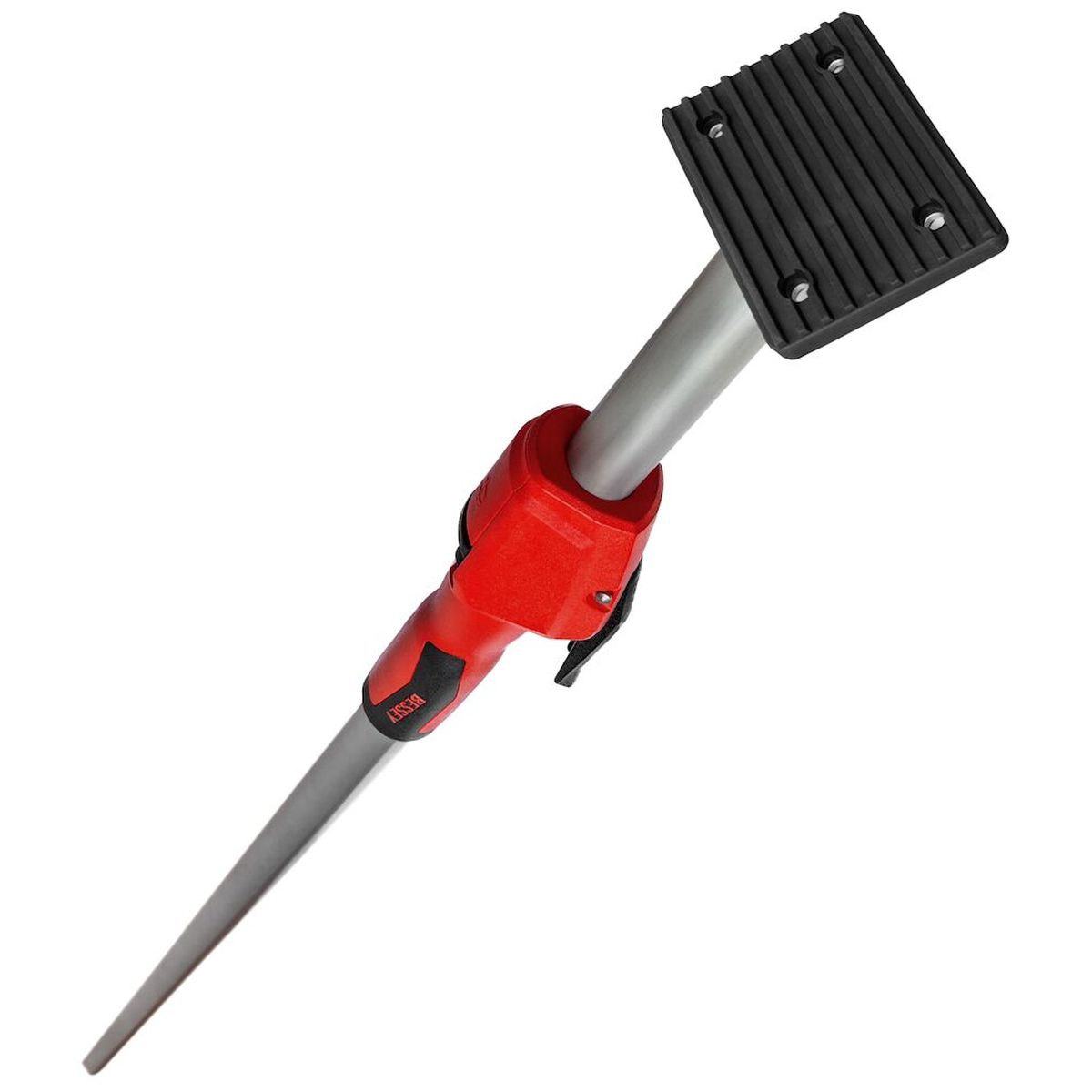 https://api.mastertools.nl/media/catalog/product/cache/4ac98b0d5e81b56bd000310ba88c60e0/0/3/03_4008158041261.png