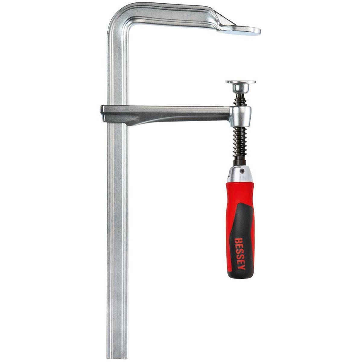 https://api.mastertools.nl/media/catalog/product/cache/4ac98b0d5e81b56bd000310ba88c60e0/0/3/03_4008158041421.png