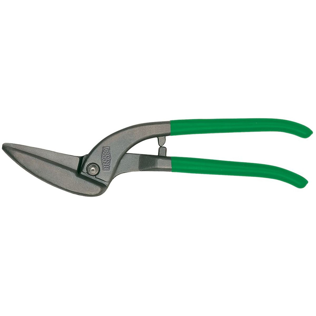 https://api.mastertools.nl/media/catalog/product/cache/4ac98b0d5e81b56bd000310ba88c60e0/0/3/03_4010220001424.png