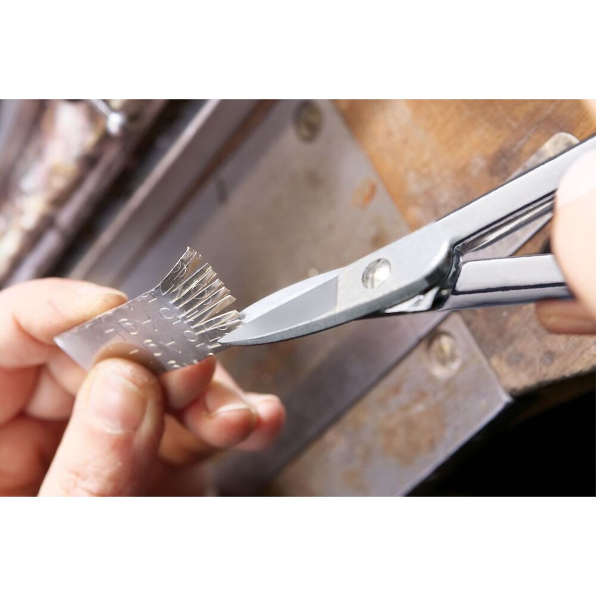 https://api.mastertools.nl/media/catalog/product/cache/4ac98b0d5e81b56bd000310ba88c60e0/0/3/03_4010220001912.png