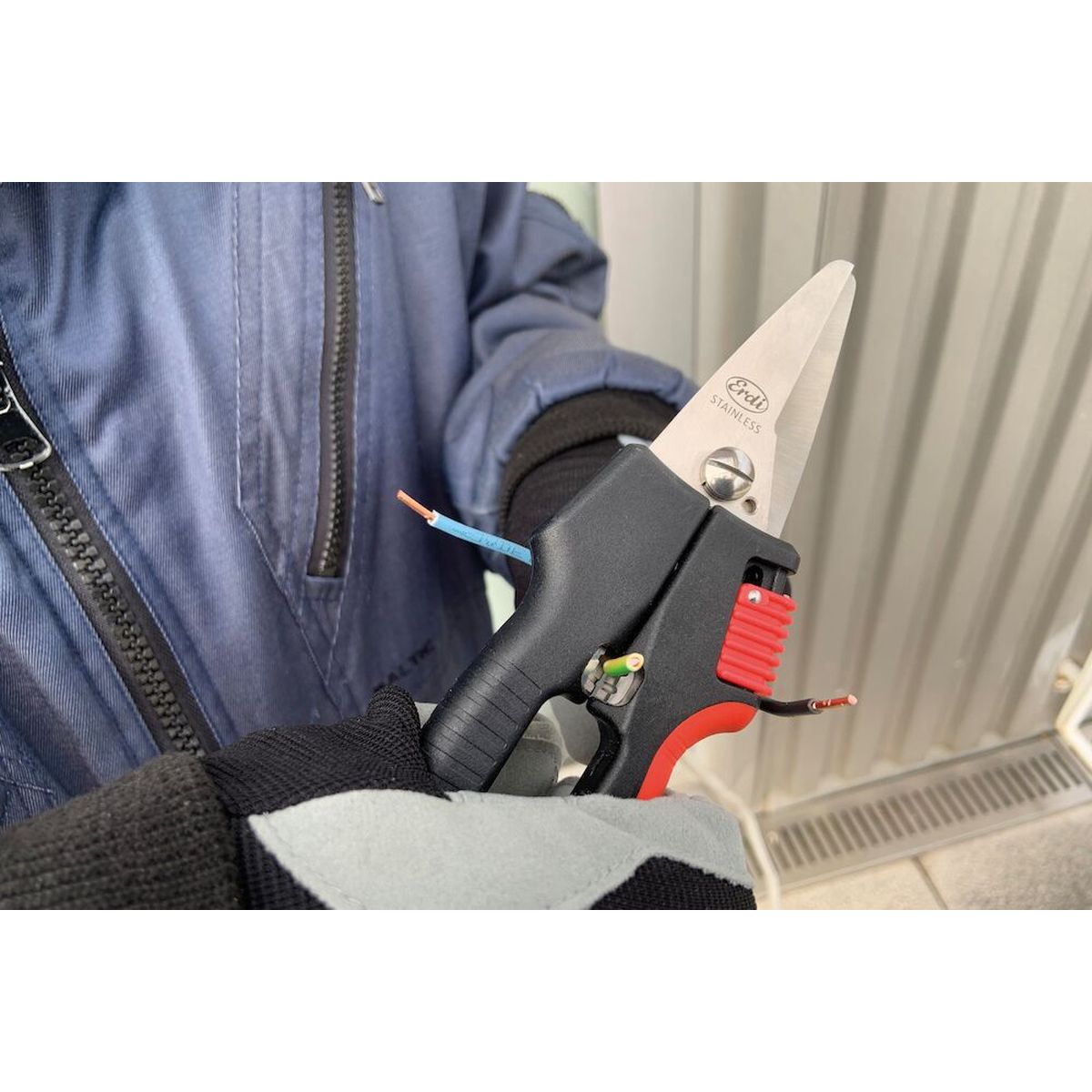https://api.mastertools.nl/media/catalog/product/cache/4ac98b0d5e81b56bd000310ba88c60e0/0/3/03_4010220018439.png