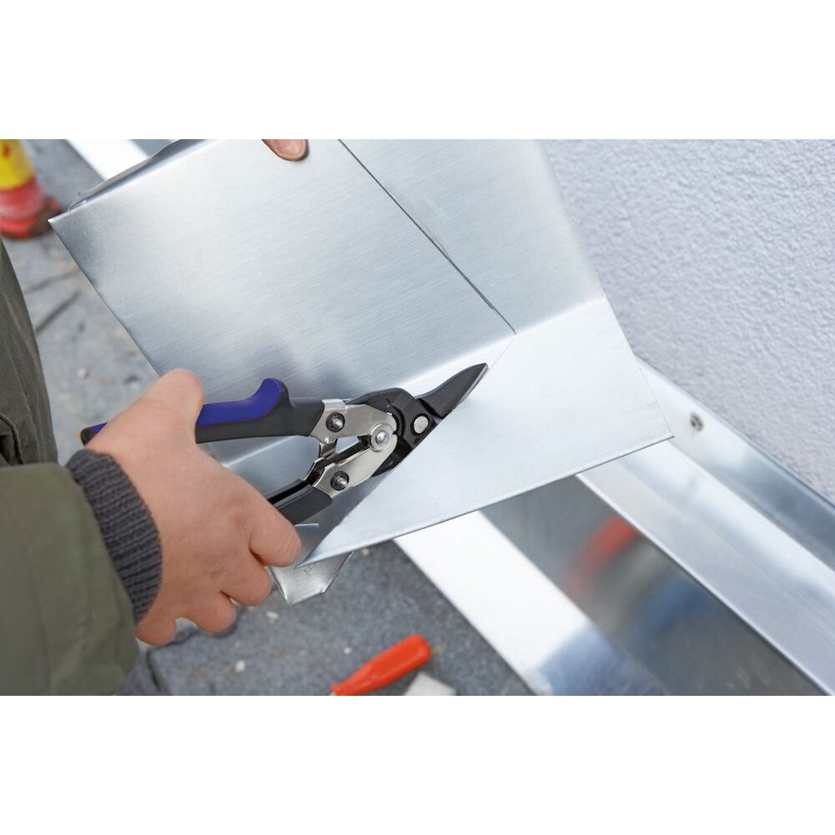 https://api.mastertools.nl/media/catalog/product/cache/4ac98b0d5e81b56bd000310ba88c60e0/0/3/03_4010220019368.png
