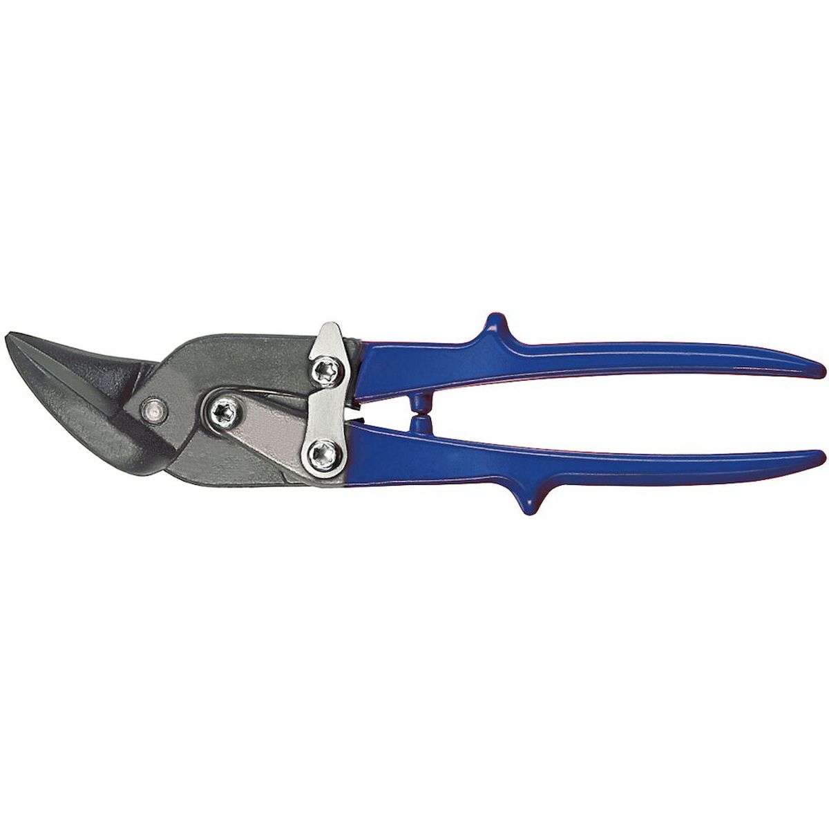 https://api.mastertools.nl/media/catalog/product/cache/4ac98b0d5e81b56bd000310ba88c60e0/0/3/03_4010220019559.png