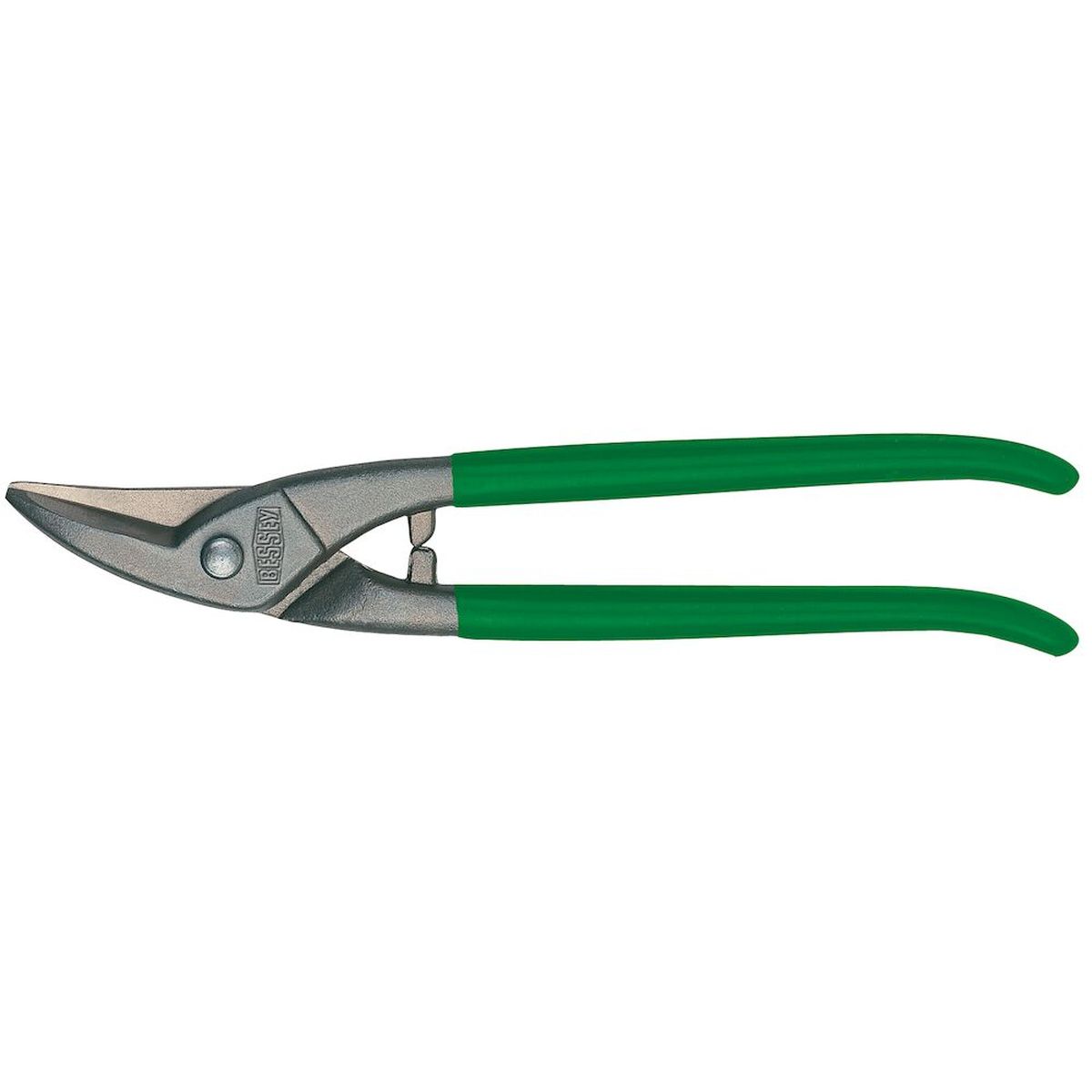 https://api.mastertools.nl/media/catalog/product/cache/4ac98b0d5e81b56bd000310ba88c60e0/0/3/03_4010220020012.png