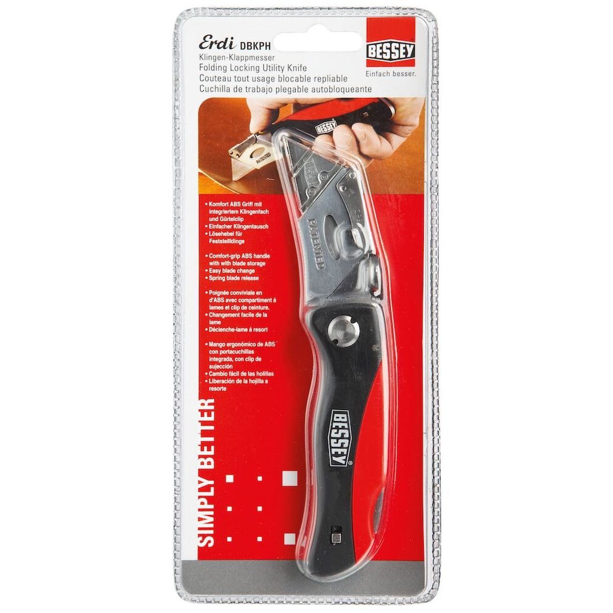 https://api.mastertools.nl/media/catalog/product/cache/4ac98b0d5e81b56bd000310ba88c60e0/0/3/03_4010220030509.png