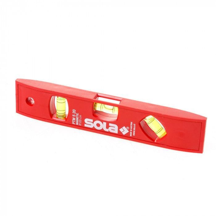 https://api.mastertools.nl/media/catalog/product/cache/4ac98b0d5e81b56bd000310ba88c60e0/0/3/03d638e8b7331024ba3becdcda094c28.jpg