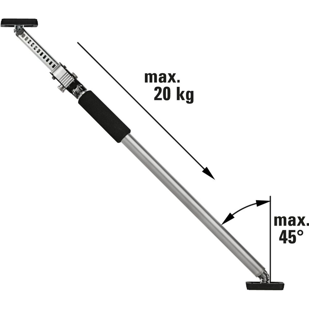 https://api.mastertools.nl/media/catalog/product/cache/4ac98b0d5e81b56bd000310ba88c60e0/0/4/04-4008158031583.jpg