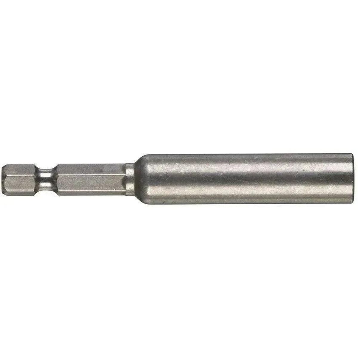 https://api.mastertools.nl/media/catalog/product/cache/4ac98b0d5e81b56bd000310ba88c60e0/0/4/045242128600_01.jpg