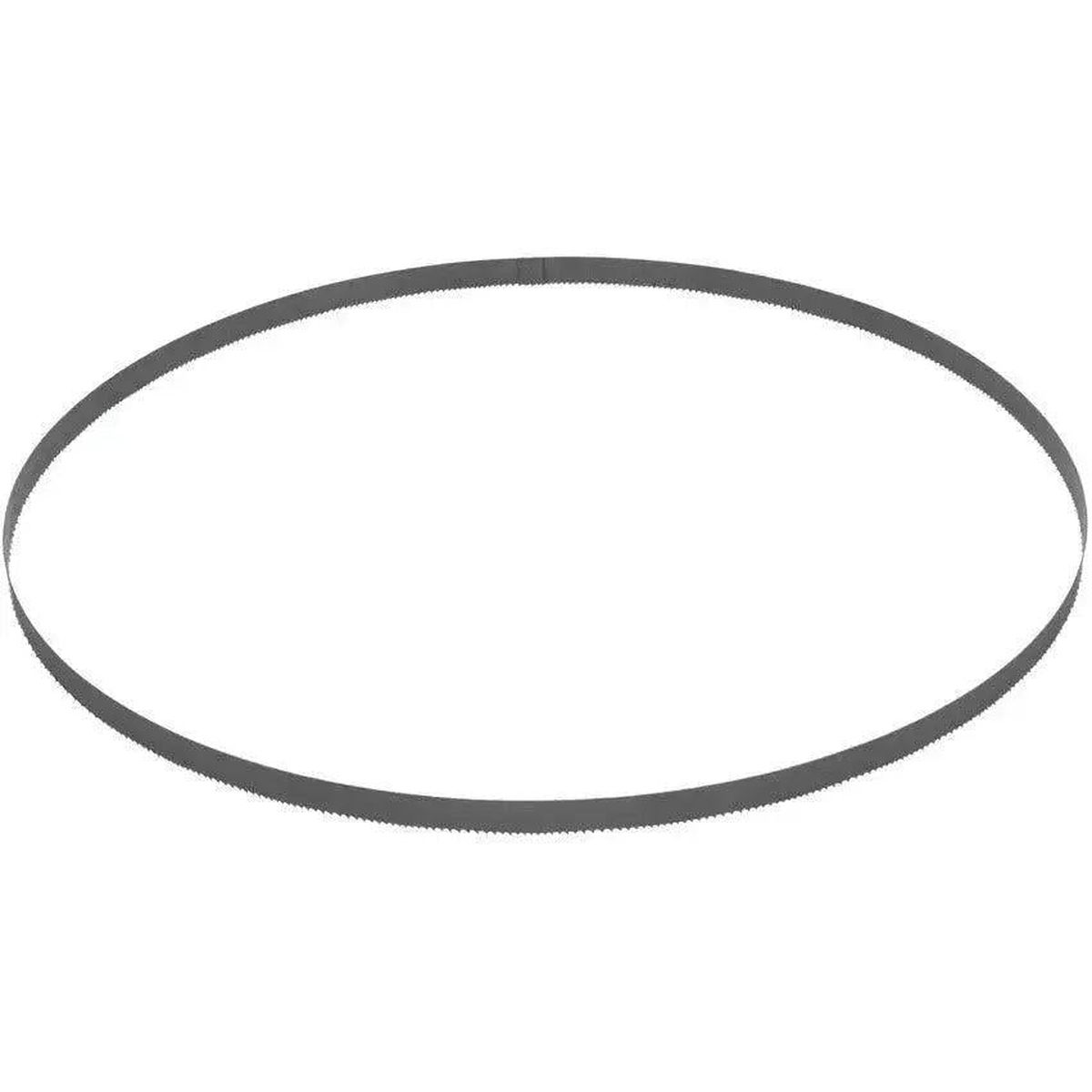 https://api.mastertools.nl/media/catalog/product/cache/4ac98b0d5e81b56bd000310ba88c60e0/0/4/045242132096_01.jpg